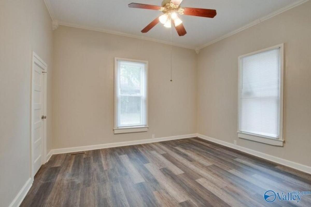 3 bedrooms House in Athens, USA No. 376351