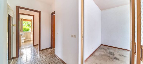 2 bedrooms Apartment in Udine, Italy No. 290760 2