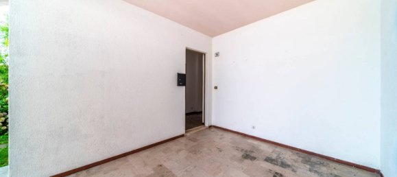 2 bedrooms Apartment in Udine, Italy No. 290760 19