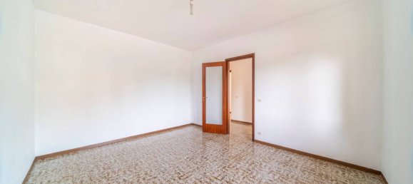 2 bedrooms Apartment in Udine, Italy No. 290760 5