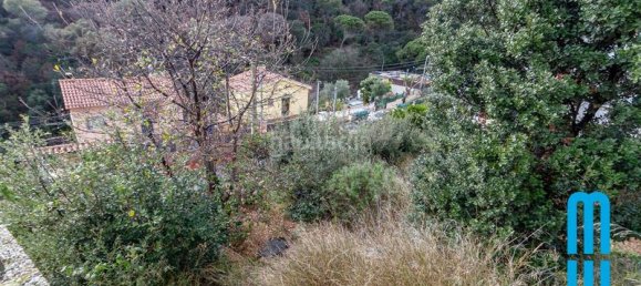  قطعة أرض في Dosrius, Spain 484متر مربع رقم 72987 2