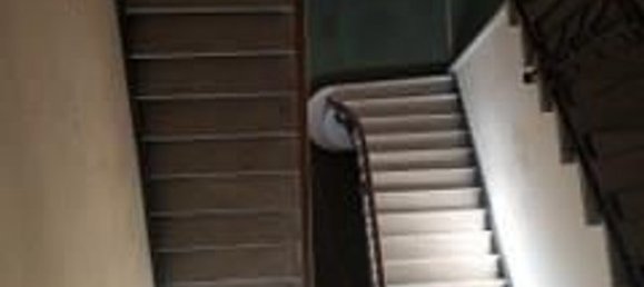 12 rooms Villa in Rivanazzano Terme, Italy No. 61431 25