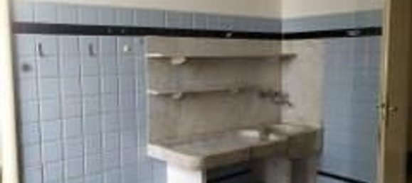 12 rooms Villa in Rivanazzano Terme, Italy No. 61431 11