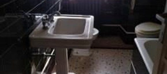 12 rooms Villa in Rivanazzano Terme, Italy No. 61431 17