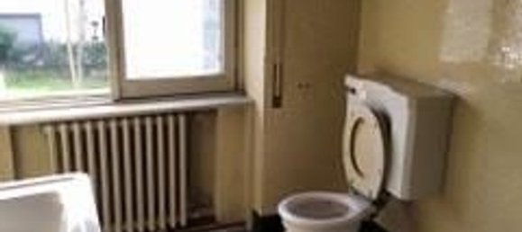 12 rooms Villa in Rivanazzano Terme, Italy No. 61431 3