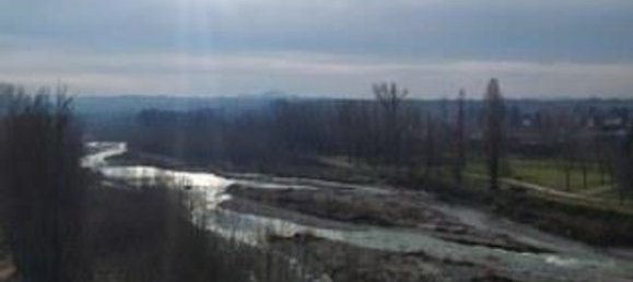 12 rooms Villa in Rivanazzano Terme, Italy No. 61431 8