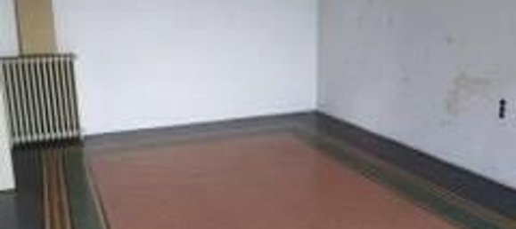 12 rooms Villa in Rivanazzano Terme, Italy No. 61431 19