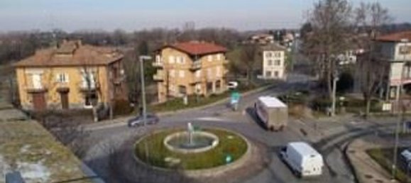 12 rooms Villa in Rivanazzano Terme, Italy No. 61431 22