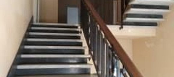 12 rooms Villa in Rivanazzano Terme, Italy No. 61431 15