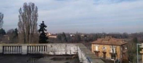 12 rooms Villa in Rivanazzano Terme, Italy No. 61431 23