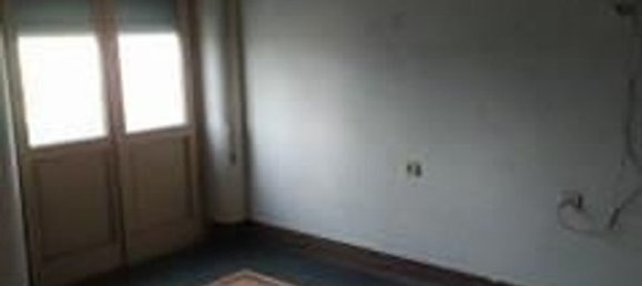 12 rooms Villa in Rivanazzano Terme, Italy No. 61431 12