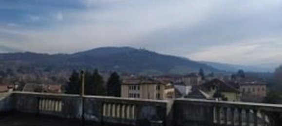 12 rooms Villa in Rivanazzano Terme, Italy No. 61431 10