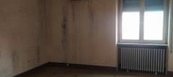 12 rooms Villa in Rivanazzano Terme, Italy No. 61431 13