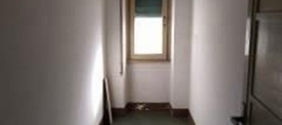 12 rooms Villa in Rivanazzano Terme, Italy No. 61431 18