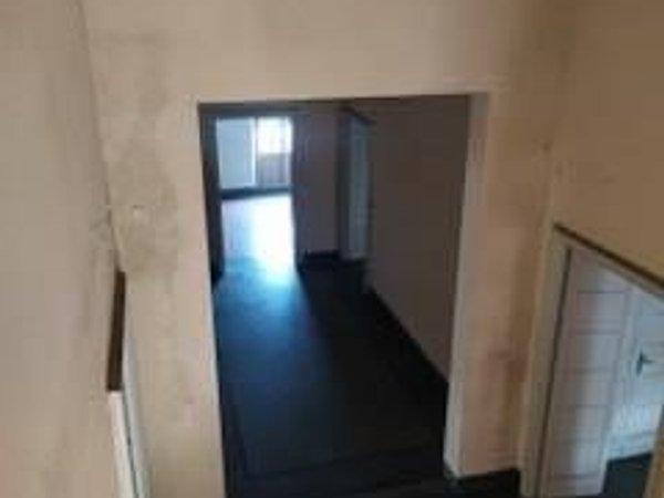 12 rooms Villa in Rivanazzano Terme, Italy No. 61431