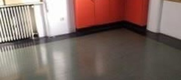 12 rooms Villa in Rivanazzano Terme, Italy No. 61431 7