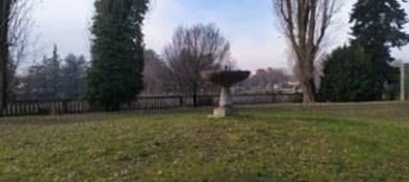 12 rooms Villa in Rivanazzano Terme, Italy No. 61431 2