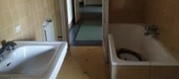 12 rooms Villa in Rivanazzano Terme, Italy No. 61431 24