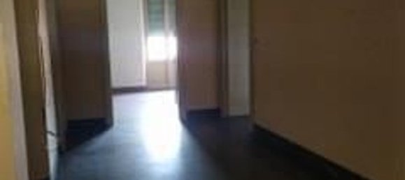 12 rooms Villa in Rivanazzano Terme, Italy No. 61431 4