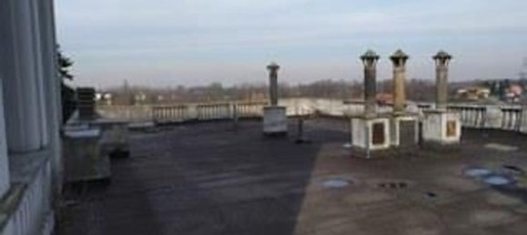 12 rooms Villa in Rivanazzano Terme, Italy No. 61431 21