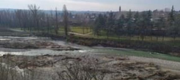 12 rooms Villa in Rivanazzano Terme, Italy No. 61431 6