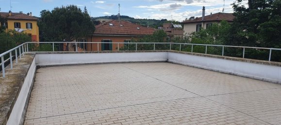 5 غرف نوم فيلا في Bologna, Italy رقم 62532 4