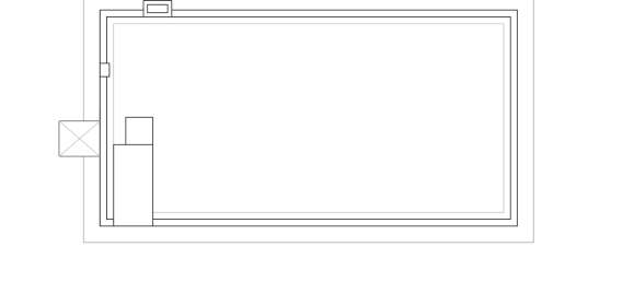 5 غرف نوم فيلا في Bologna, Italy رقم 62532 5