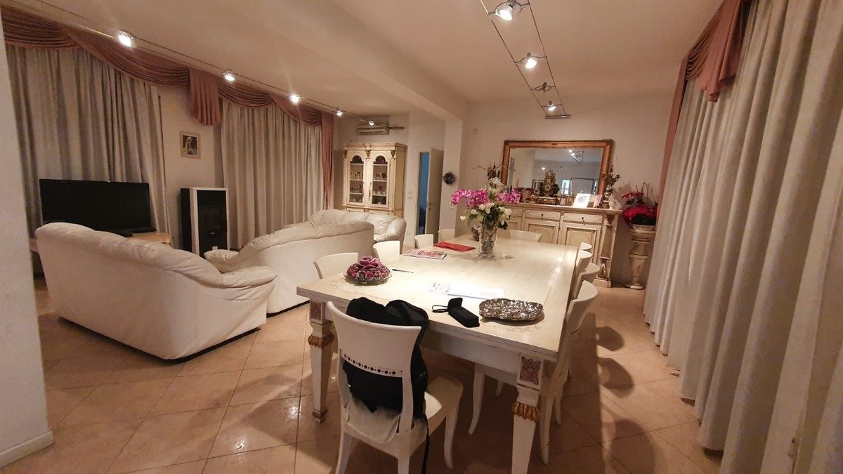 5 غرف نوم فيلا في Bologna, Italy رقم 62532