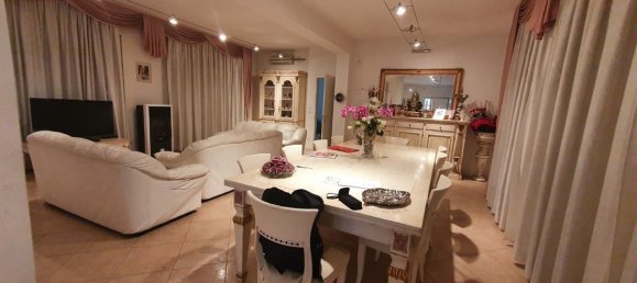 5 غرف نوم فيلا في Bologna, Italy رقم 62532 2