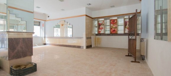  عقار تجاري في Granada, Spain 144متر مربع رقم 166605 27