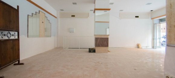  عقار تجاري في Granada, Spain 144متر مربع رقم 166605 29