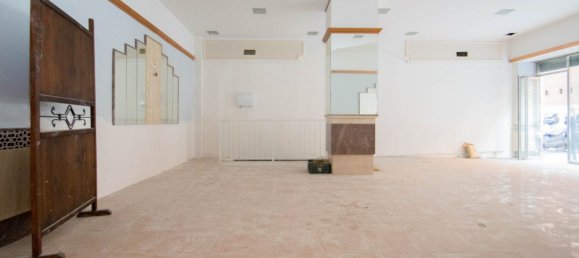  عقار تجاري في Granada, Spain 144متر مربع رقم 166605 6