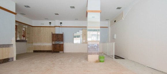  عقار تجاري في Granada, Spain 144متر مربع رقم 166605 8