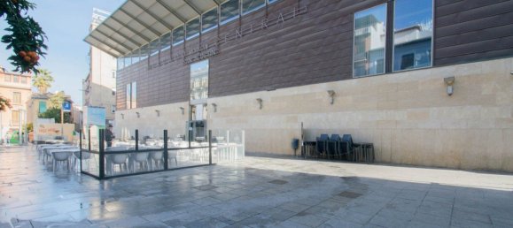  عقار تجاري في Granada, Spain 144متر مربع رقم 166605 30