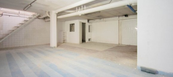  عقار تجاري في Granada, Spain 144متر مربع رقم 166605 13