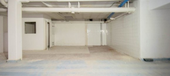  عقار تجاري في Granada, Spain 144متر مربع رقم 166605 15