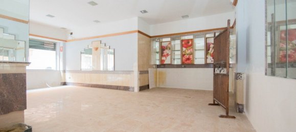  عقار تجاري في Granada, Spain 144متر مربع رقم 166605 18