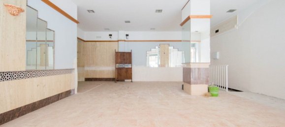  عقار تجاري في Granada, Spain 144متر مربع رقم 166605 5