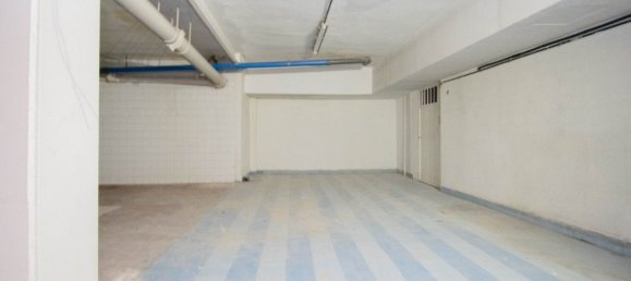  عقار تجاري في Granada, Spain 144متر مربع رقم 166605 11