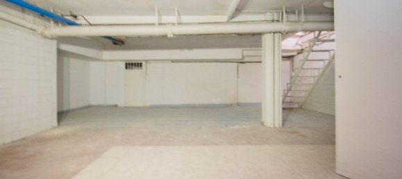  عقار تجاري في Granada, Spain 144متر مربع رقم 166605 38