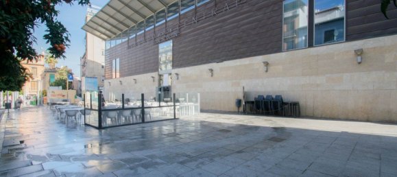  عقار تجاري في Granada, Spain 144متر مربع رقم 166605 34