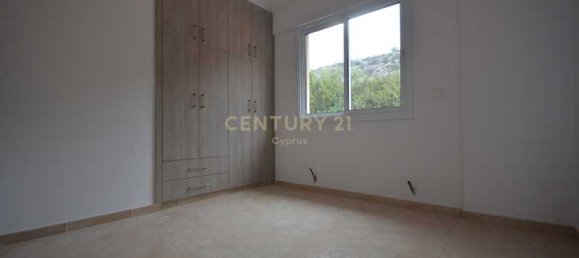 6 غرف نوم فيلا في Pegeia, Cyprus رقم 20143 7