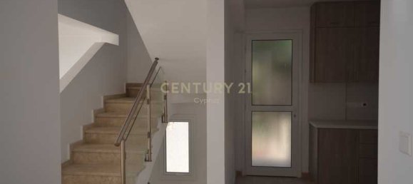 6 غرف نوم فيلا في Pegeia, Cyprus رقم 20143 6