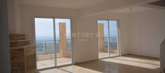 6 غرف نوم فيلا في Pegeia, Cyprus رقم 20143 4