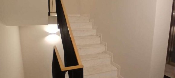 1 غرف نوم شقة في Dusseldorf, Germany رقم 281971 8