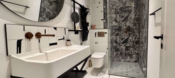 1 غرف نوم شقة في Dusseldorf, Germany رقم 281971 4