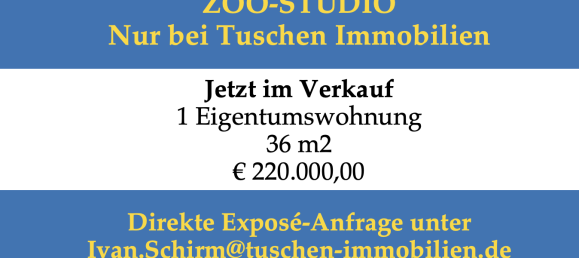 1 غرف نوم شقة في Dusseldorf, Germany رقم 281971 5