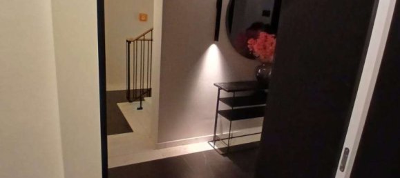 1 غرف نوم شقة في Dusseldorf, Germany رقم 281971 7