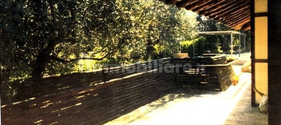 3 Schlafzimmer Wohnung in Orbetello, Italy, Nr. 217164 3