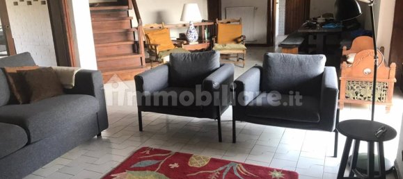 3 Schlafzimmer Wohnung in Orbetello, Italy, Nr. 217164 5